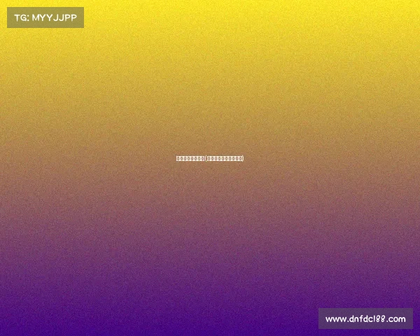 中国最好拳击赛事(中国最好拳击赛事排名)